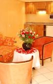 Туры в отель New Farah Hotel Туры в отель New Farah Hotel