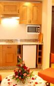Туры в отель New Farah Hotel Туры в отель New Farah Hotel