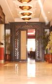 Туры в отель New Farah Hotel Туры в отель New Farah Hotel