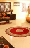 Туры в отель New Farah Hotel Туры в отель New Farah Hotel