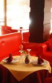 Туры в отель New Farah Hotel Туры в отель New Farah Hotel