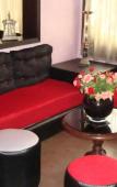 Туры в отель New Farah Hotel Туры в отель New Farah Hotel