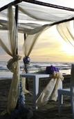 Туры в отель Residence Frontemare T-Village Туры в отель Residence Frontemare T-Village