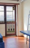 Туры в отель Residence Frontemare T-Village Туры в отель Residence Frontemare T-Village