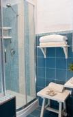 Туры в отель Residence Frontemare T-Village Туры в отель Residence Frontemare T-Village