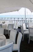 Туры в отель Residence Frontemare T-Village Туры в отель Residence Frontemare T-Village