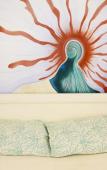 Туры в отель Residence Frontemare T-Village Туры в отель Residence Frontemare T-Village