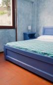 Туры в отель Residence Frontemare T-Village Туры в отель Residence Frontemare T-Village