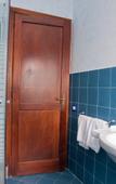 Туры в отель Residence Frontemare T-Village Туры в отель Residence Frontemare T-Village