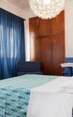 Туры в отель Residence Frontemare T-Village Туры в отель Residence Frontemare T-Village