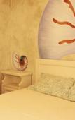 Туры в отель Residence Frontemare T-Village Туры в отель Residence Frontemare T-Village