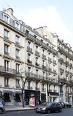 Туры в отель Residence Imperiale Туры в отель Residence Imperiale