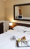 Туры в отель Residence Imperiale Туры в отель Residence Imperiale