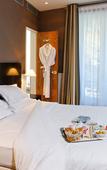 Туры в отель Residence Imperiale Туры в отель Residence Imperiale