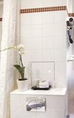 Туры в отель Residence Imperiale Туры в отель Residence Imperiale