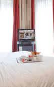Туры в отель Residence Imperiale Туры в отель Residence Imperiale