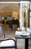 Туры в отель Residence Imperiale Туры в отель Residence Imperiale