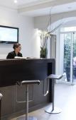Туры в отель Residence Imperiale Туры в отель Residence Imperiale