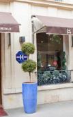 Туры в отель Residence Imperiale Туры в отель Residence Imperiale