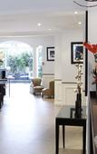 Туры в отель Residence Imperiale Туры в отель Residence Imperiale