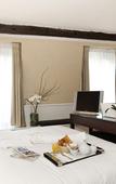 Туры в отель Residence Imperiale Туры в отель Residence Imperiale