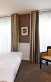 Туры в отель Residence Imperiale Туры в отель Residence Imperiale