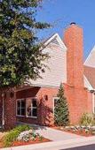 Туры в отель Residence Inn - lbv North Туры в отель Residence Inn - lbv North