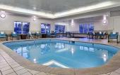 Туры в отель Residence Inn - lbv North Туры в отель Residence Inn - lbv North