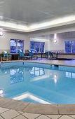 Туры в отель Residence Inn - lbv North Туры в отель Residence Inn - lbv North