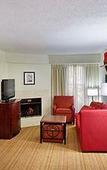 Туры в отель Residence Inn - lbv North Туры в отель Residence Inn - lbv North
