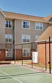 Туры в отель Residence Inn - lbv North Туры в отель Residence Inn - lbv North