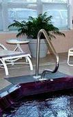 Туры в отель Residence Inn - lbv North Туры в отель Residence Inn - lbv North