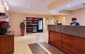 Туры в отель Residence Inn - lbv North Туры в отель Residence Inn - lbv North