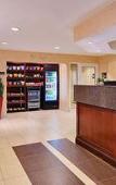 Туры в отель Residence Inn - lbv North Туры в отель Residence Inn - lbv North