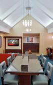 Туры в отель Residence Inn - lbv North Туры в отель Residence Inn - lbv North