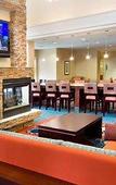 Туры в отель Residence Inn Sea World Туры в отель Residence Inn Sea World