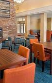 Туры в отель Residence Inn Sea World Туры в отель Residence Inn Sea World