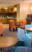 Туры в отель Residence Inn Sea World Туры в отель Residence Inn Sea World