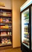 Туры в отель Residence Inn Sea World Туры в отель Residence Inn Sea World