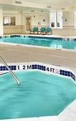 Туры в отель Residence Inn Sea World Туры в отель Residence Inn Sea World
