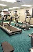 Туры в отель Residence Inn Sea World Туры в отель Residence Inn Sea World