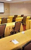 Туры в отель Residence Inn Sea World Туры в отель Residence Inn Sea World