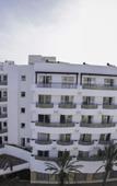 Туры в отель Residence Intouriste Туры в отель Residence Intouriste