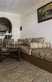 Туры в отель Residence Intouriste Туры в отель Residence Intouriste