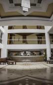 Туры в отель Residence Intouriste Туры в отель Residence Intouriste