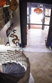 Туры в отель Residence Intouriste Туры в отель Residence Intouriste