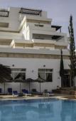 Туры в отель Residence Intouriste Туры в отель Residence Intouriste