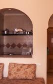 Туры в отель Residence Intouriste Туры в отель Residence Intouriste