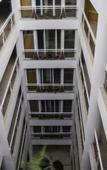 Туры в отель Residence Intouriste Туры в отель Residence Intouriste