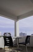 Туры в отель Residence Intouriste Туры в отель Residence Intouriste
